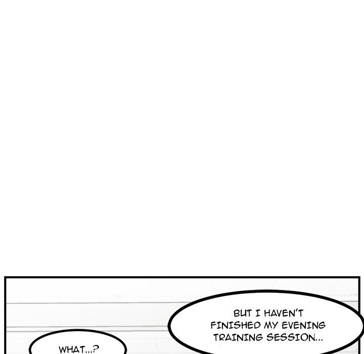 He Queen Manhwa - Chapter 98 Page 47