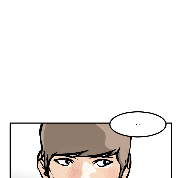 He Queen Manhwa - Chapter 98 Page 53