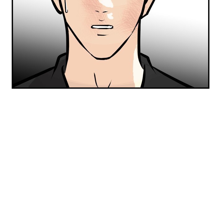 He Queen Manhwa - Chapter 98 Page 54