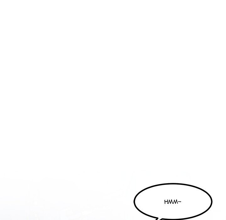 He Queen Manhwa - Chapter 98 Page 59