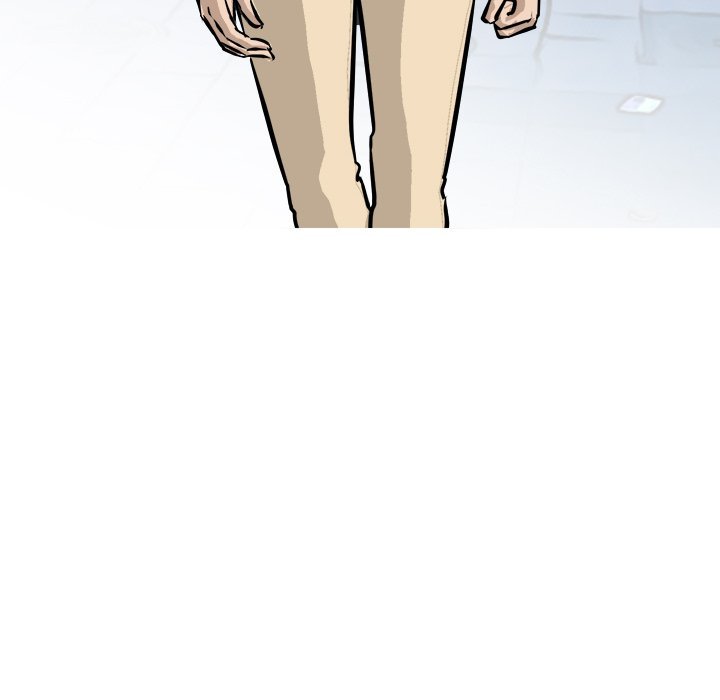 He Queen Manhwa - Chapter 98 Page 61