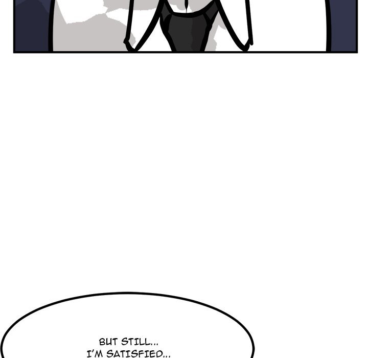 He Queen Manhwa - Chapter 98 Page 63