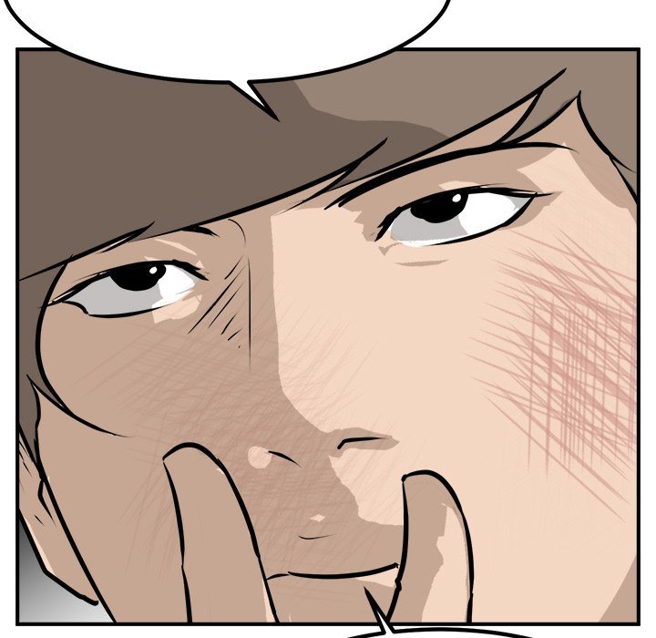 He Queen Manhwa - Chapter 98 Page 64