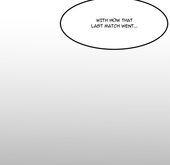 He Queen Manhwa - Chapter 98 Page 65