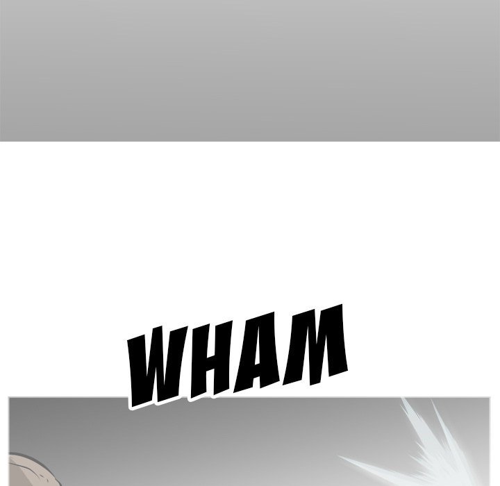 He Queen Manhwa - Chapter 98 Page 66