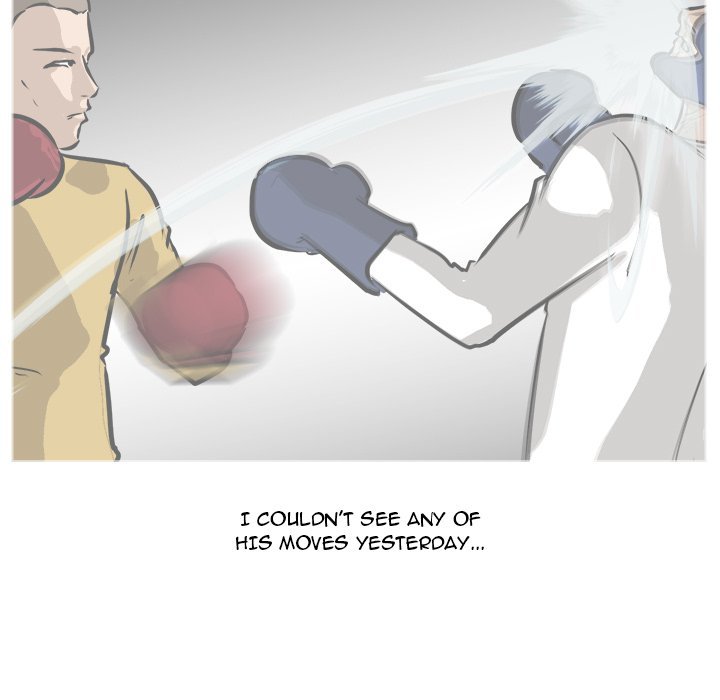 He Queen Manhwa - Chapter 98 Page 67