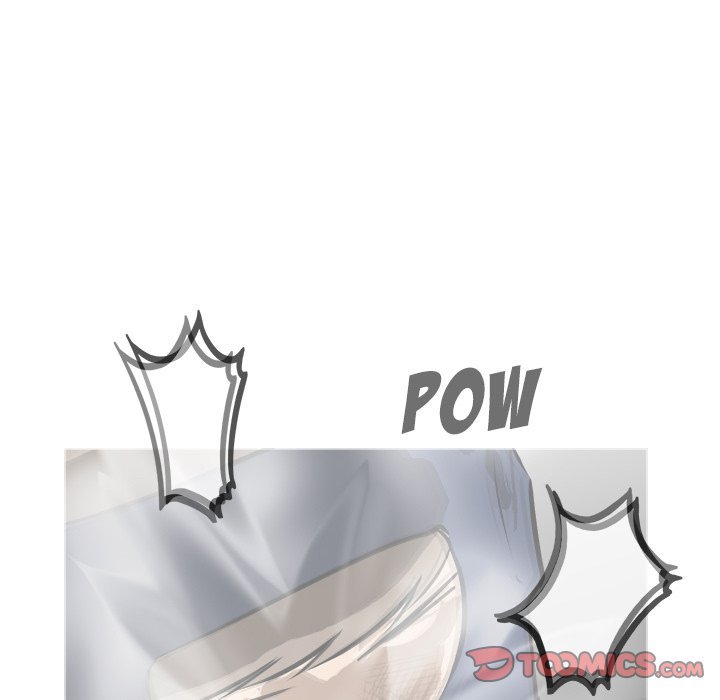 He Queen Manhwa - Chapter 98 Page 68