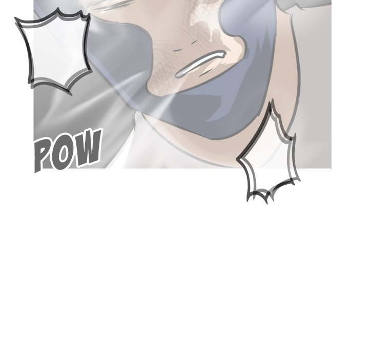 He Queen Manhwa - Chapter 98 Page 69