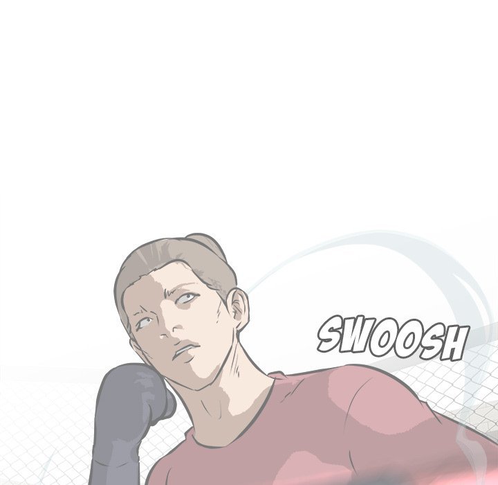 He Queen Manhwa - Chapter 98 Page 70