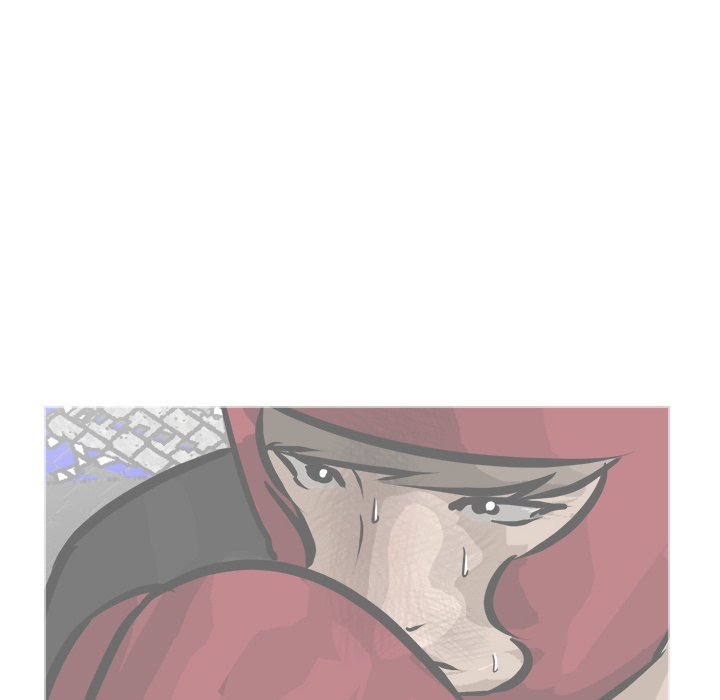 He Queen Manhwa - Chapter 98 Page 72