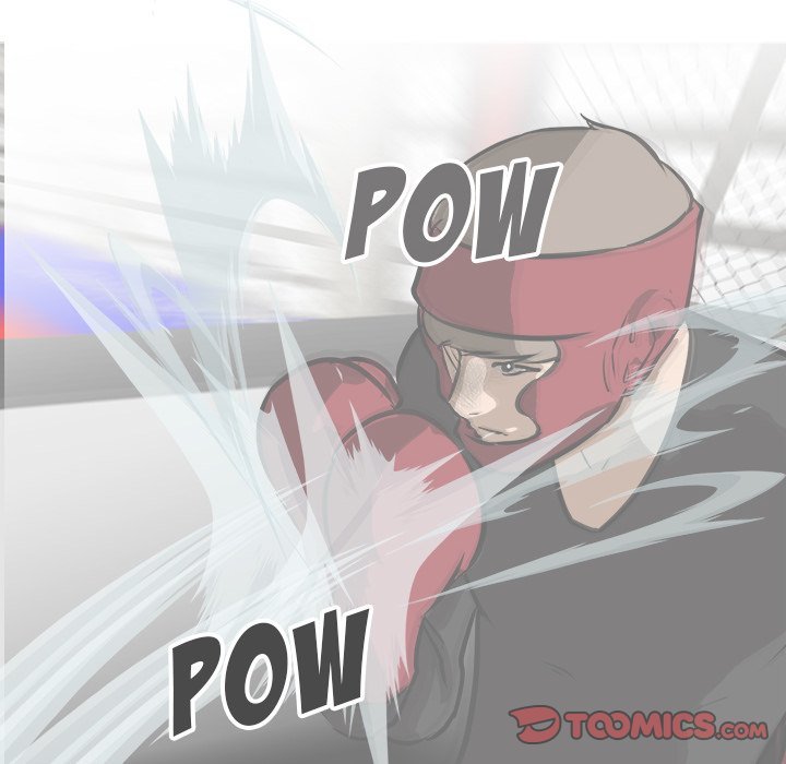 He Queen Manhwa - Chapter 98 Page 74