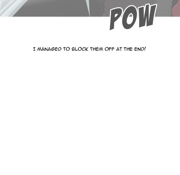 He Queen Manhwa - Chapter 98 Page 75