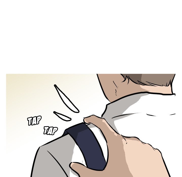 He Queen Manhwa - Chapter 98 Page 78