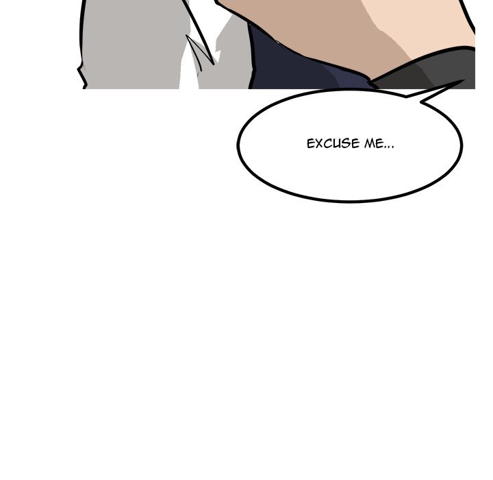 He Queen Manhwa - Chapter 98 Page 79