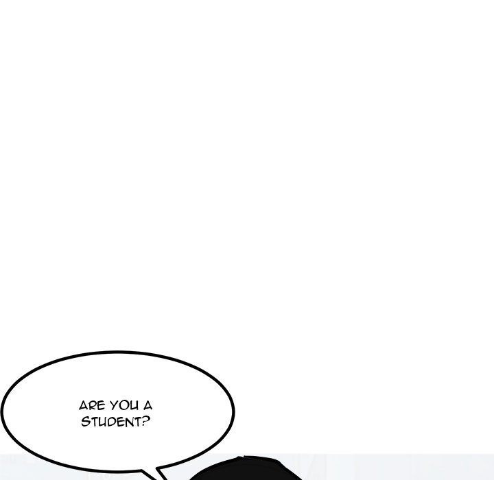 He Queen Manhwa - Chapter 98 Page 81