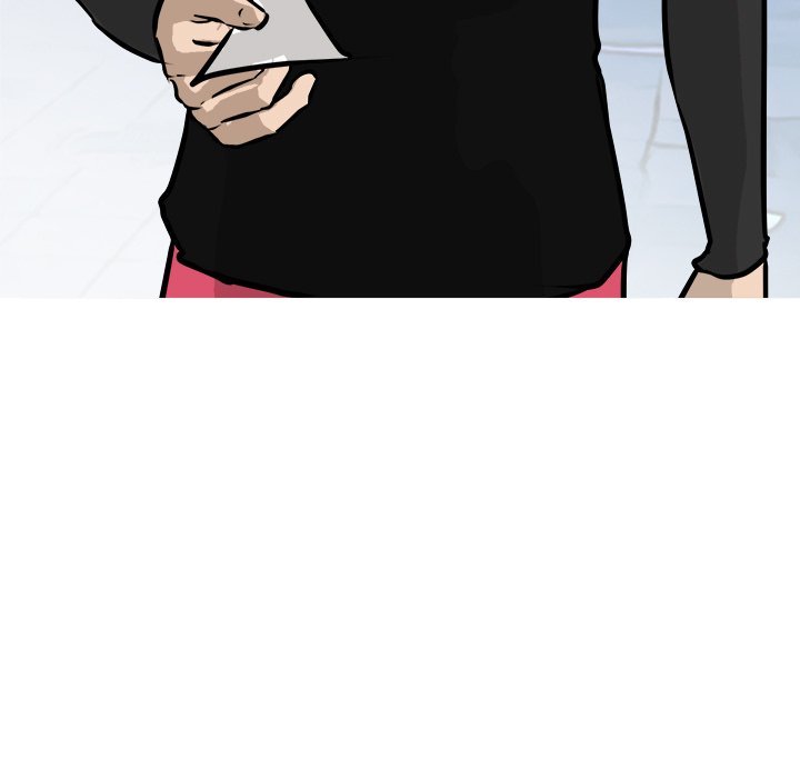 He Queen Manhwa - Chapter 98 Page 83