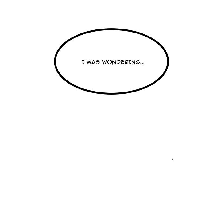 He Queen Manhwa - Chapter 98 Page 84