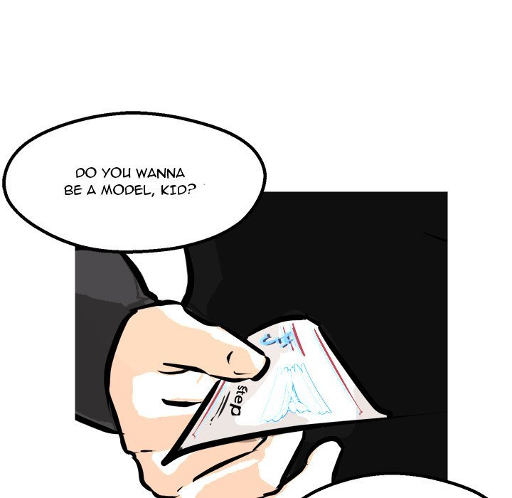 He Queen Manhwa - Chapter 98 Page 88