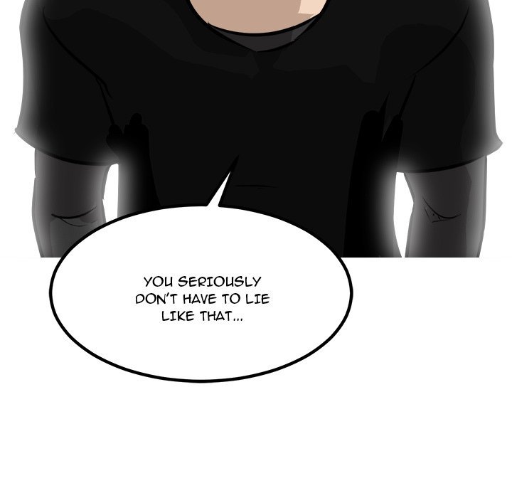 He Queen Manhwa - Chapter 98 Page 97