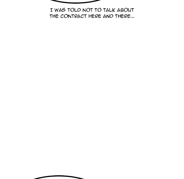 He Queen Manhwa - Chapter 98 Page 103