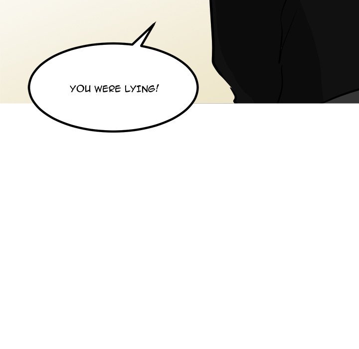 He Queen Manhwa - Chapter 98 Page 105