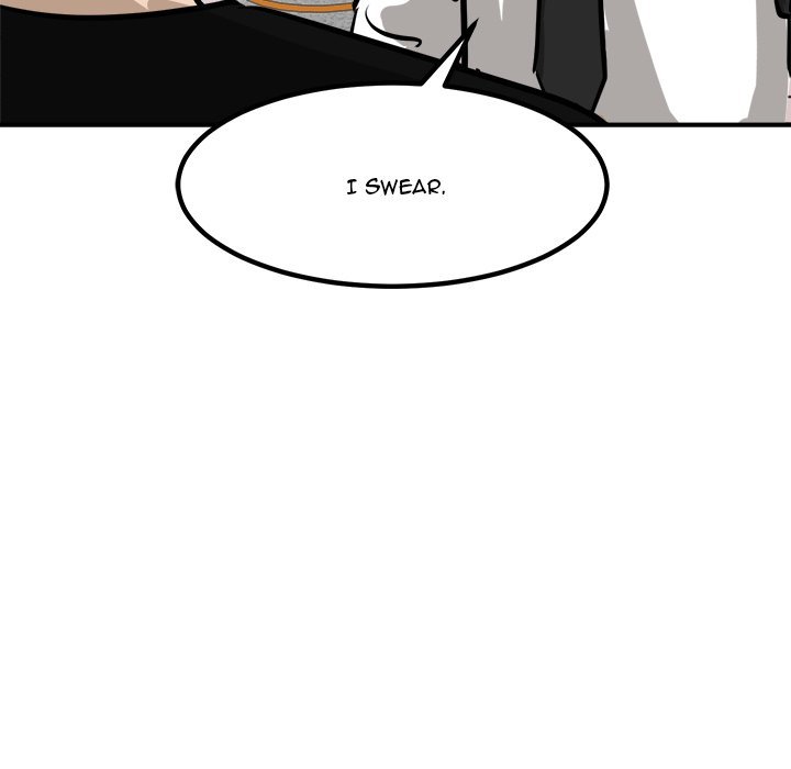 He Queen Manhwa - Chapter 98 Page 111