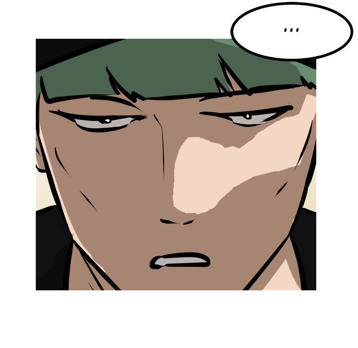 He Queen Manhwa - Chapter 98 Page 112