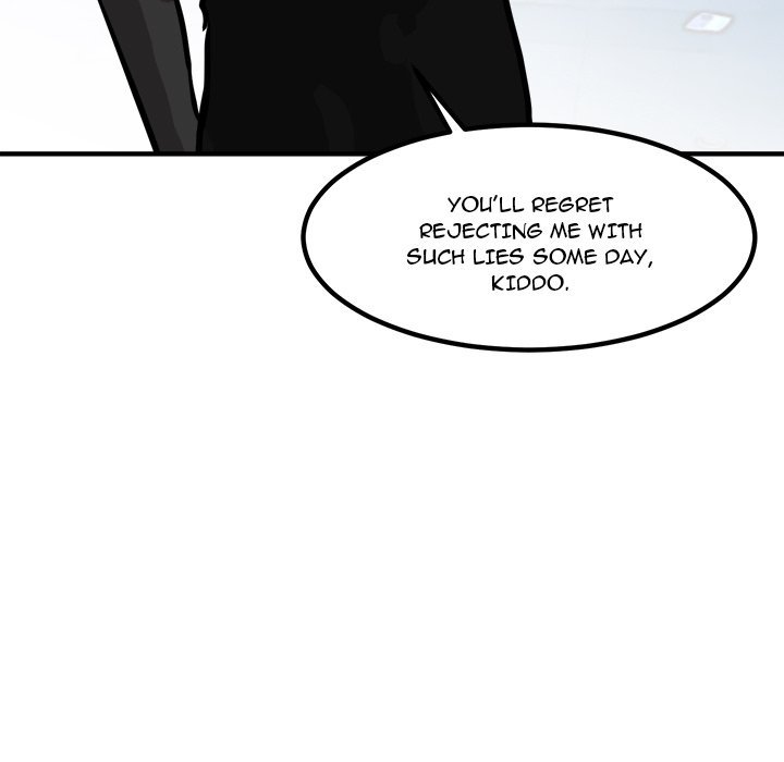 He Queen Manhwa - Chapter 98 Page 115
