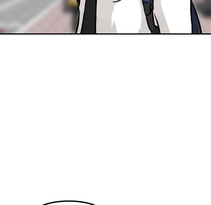 He Queen Manhwa - Chapter 98 Page 117