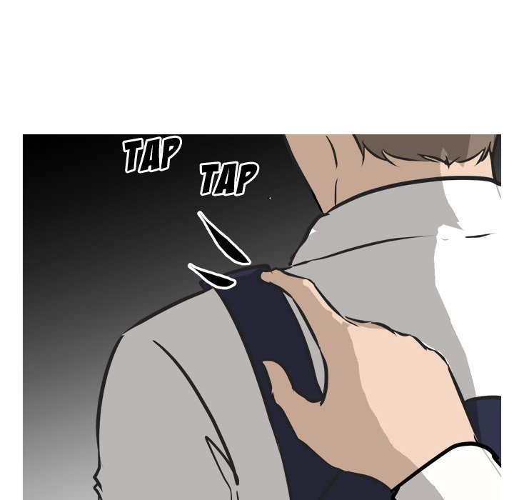 He Queen Manhwa - Chapter 98 Page 120