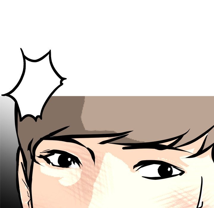 He Queen Manhwa - Chapter 98 Page 124