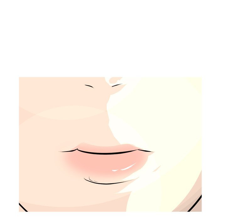 He Queen Manhwa - Chapter 98 Page 126