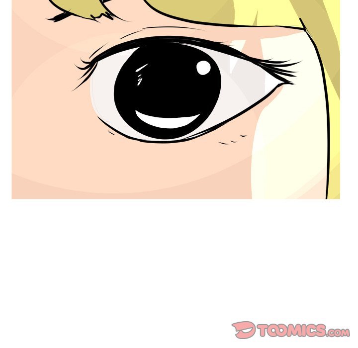 He Queen Manhwa - Chapter 98 Page 128