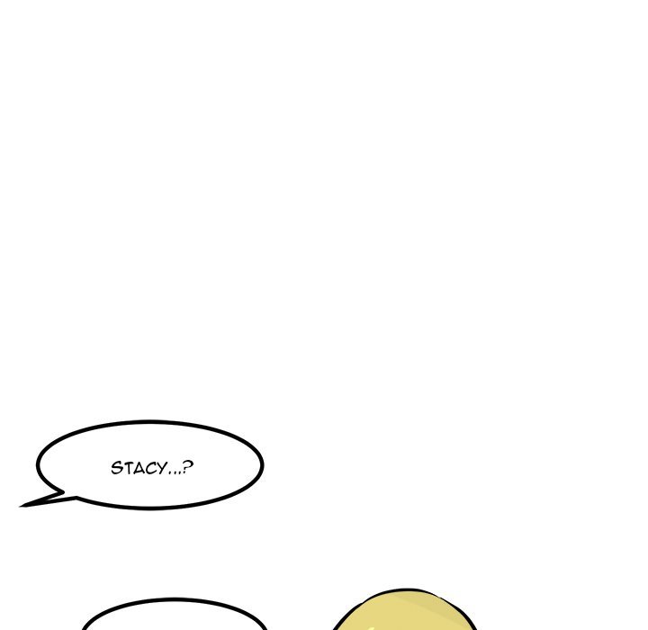 He Queen Manhwa - Chapter 98 Page 129