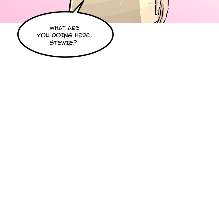 He Queen Manhwa - Chapter 98 Page 131