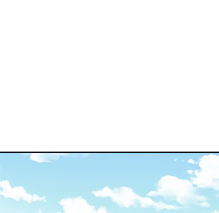 He Queen Manhwa - Chapter 98 Page 138