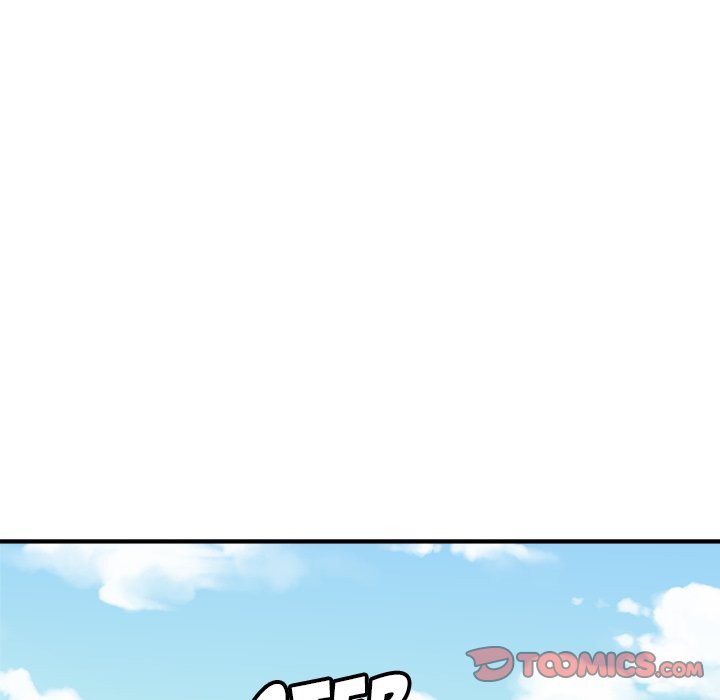 He Queen Manhwa - Chapter 98 Page 140