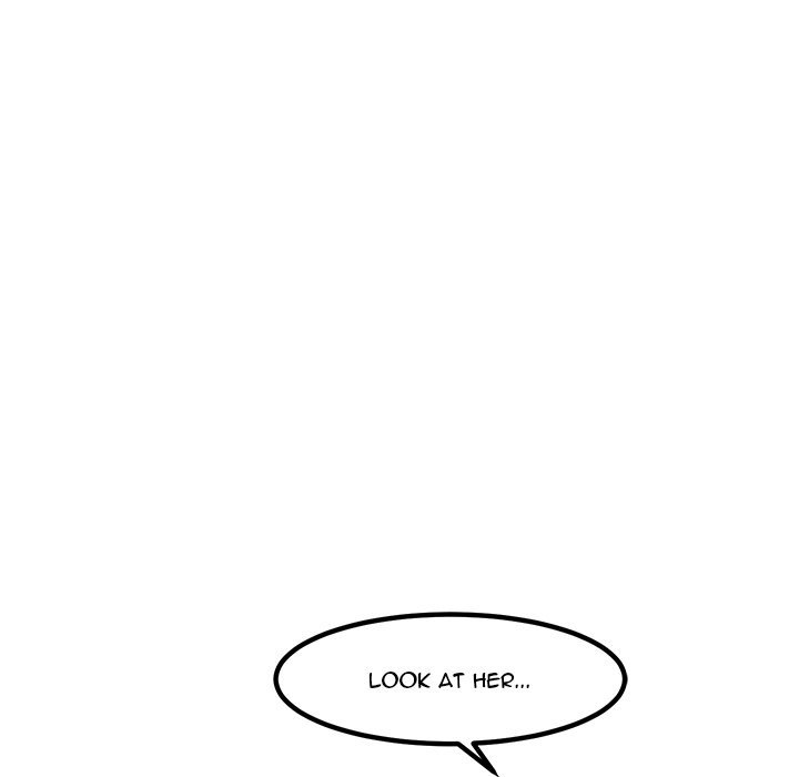 He Queen Manhwa - Chapter 98 Page 142