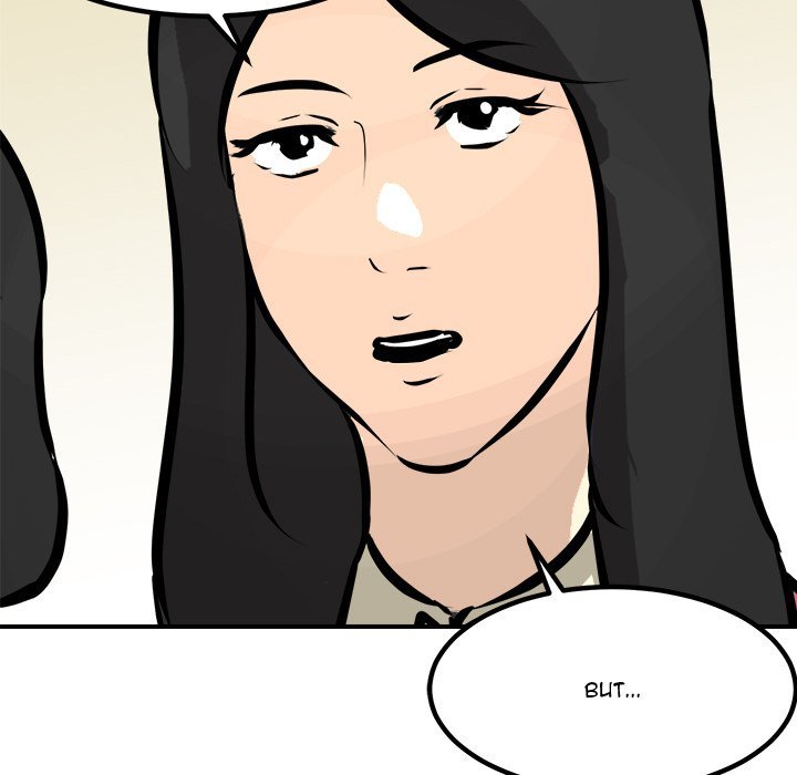 He Queen Manhwa - Chapter 98 Page 145