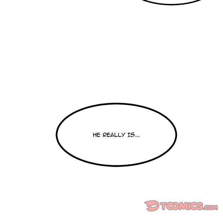 He Queen Manhwa - Chapter 98 Page 146