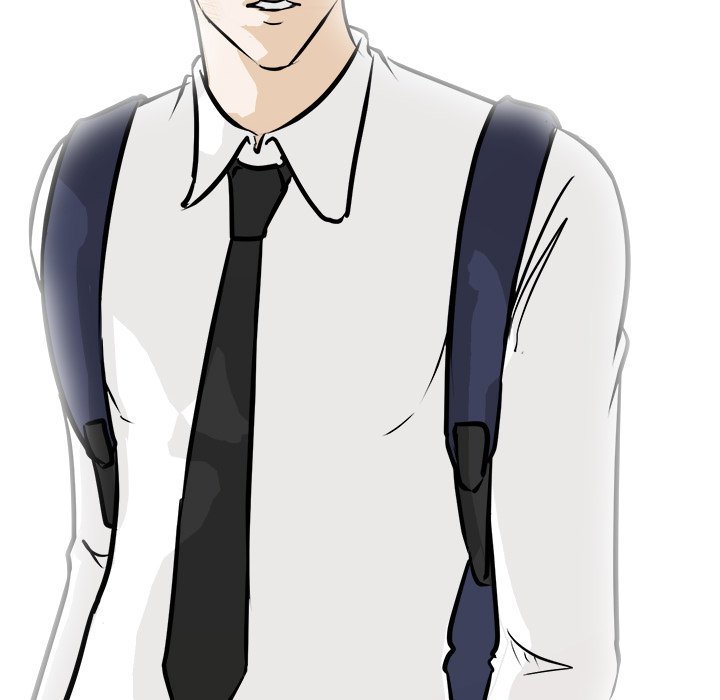 He Queen Manhwa - Chapter 98 Page 148