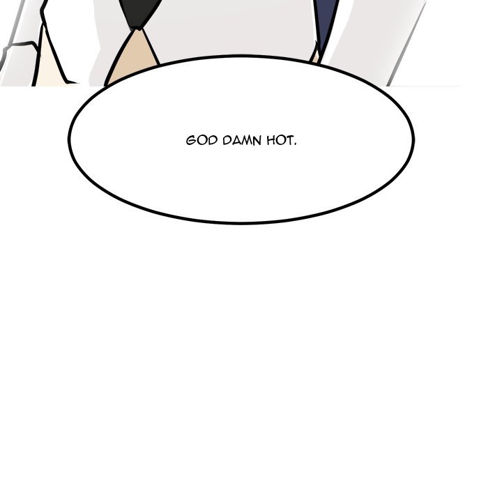 He Queen Manhwa - Chapter 98 Page 149