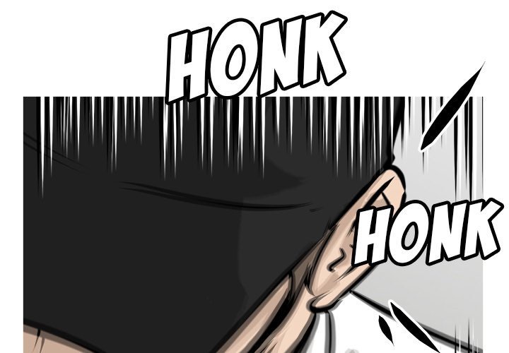 He Queen Manhwa - Chapter 62 Page 1