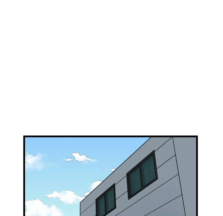 He Queen Manhwa - Chapter 62 Page 11