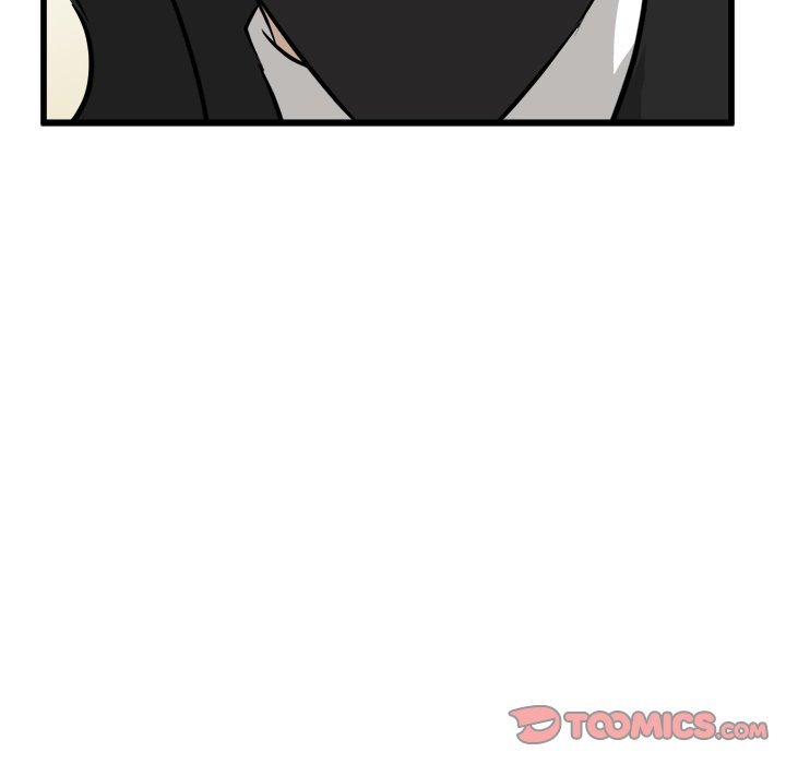 He Queen Manhwa - Chapter 62 Page 26