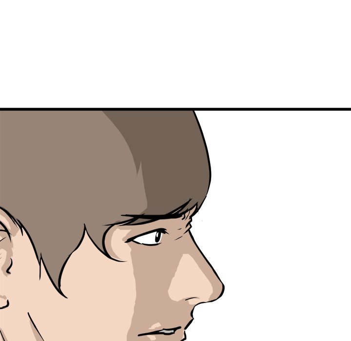 He Queen Manhwa - Chapter 62 Page 27