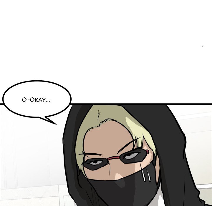 He Queen Manhwa - Chapter 62 Page 29