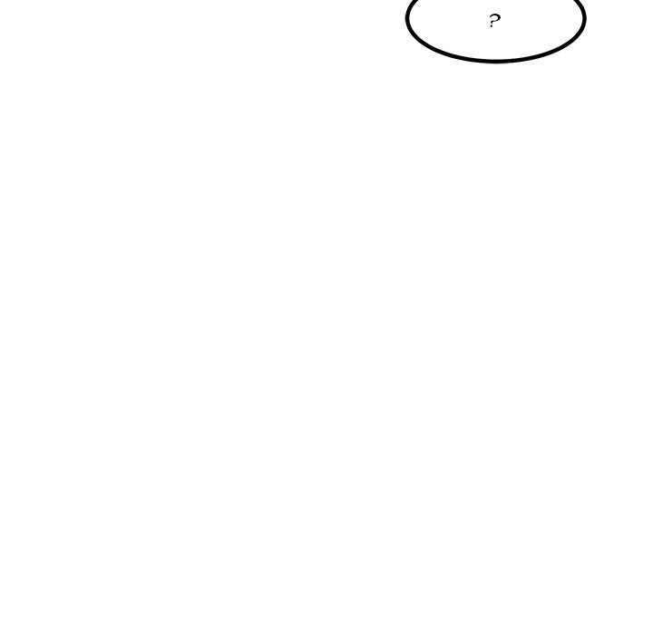 He Queen Manhwa - Chapter 62 Page 34