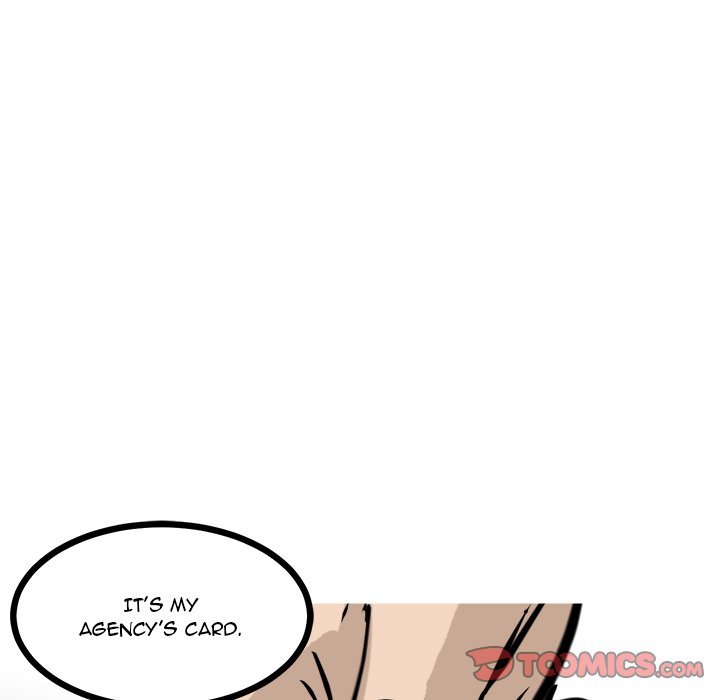 He Queen Manhwa - Chapter 62 Page 38