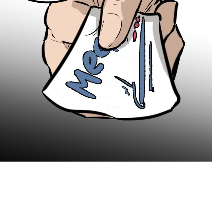 He Queen Manhwa - Chapter 62 Page 39